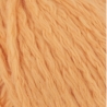 Lang Yarns AMIRA – Baumwollgarn, leicht & voluminös