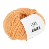 Lang Yarns AMIRA – Baumwollgarn, leicht & voluminös