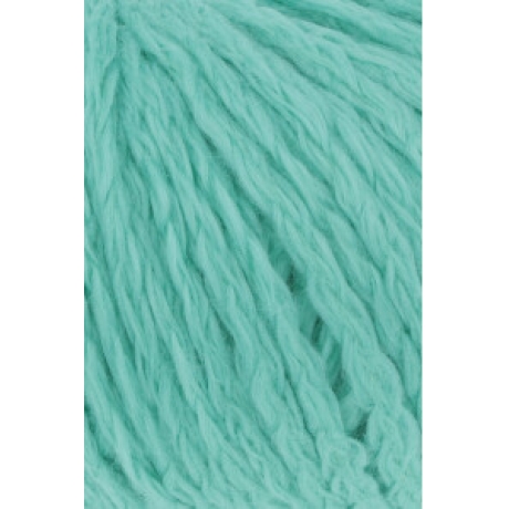 Lang Yarns AMIRA – Baumwollgarn, leicht & voluminös