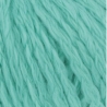 Lang Yarns AMIRA – Baumwollgarn, leicht & voluminös
