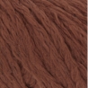 Lang Yarns AMIRA – Baumwollgarn, leicht & voluminös