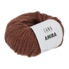 Lang Yarns AMIRA – Baumwollgarn, leicht & voluminös