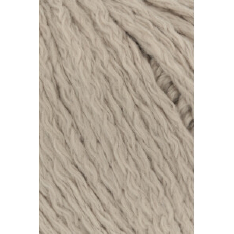Lang Yarns AMIRA – Baumwollgarn, leicht & voluminös