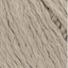 Lang Yarns AMIRA – Baumwollgarn, leicht & voluminös