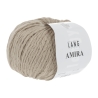 Lang Yarns AMIRA – Baumwollgarn, leicht & voluminös