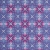 Sweat Winter Blossom, Swafing - cadoo