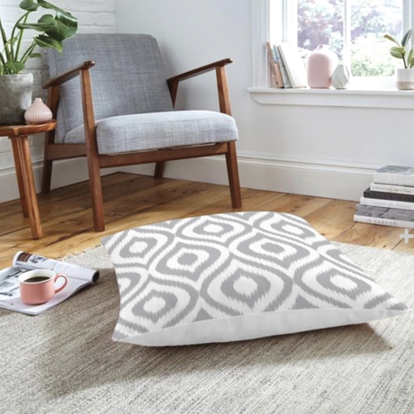 Sitzkissen Cushion 70x70
