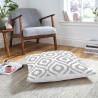 Sitzkissen Cushion 70x70