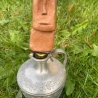 ceramic wine corks Moai easter island