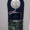 1 Handy Ladetasche Dinosaurier