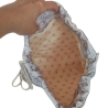 Turnbeutel mit Meerschweinchen 
