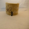 Pipi Lounge  KlorollenversteckerWC-P Verstecker Kunstleder