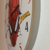 Kinderwanduhr Kinder Uhr Spiedermann