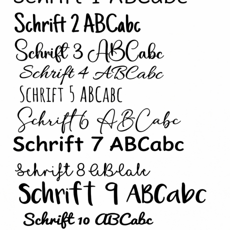 Schneidebrett mit süßem Rehkids, Vesperbrett