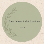 Das Manufaktürchen Köln
