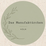 Das Manufaktürchen Köln