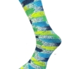 Ferner Alpensocks 4-fädige Sockenwolle, Farbe A4