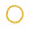 Baltischer Bernstein Armband – Bernstein mit Ostsee Charme