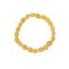 Baltischer Bernstein Armband – Ostsee Bernstein Klassiker