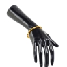 Baltischer Bernstein Armband – Elegantes Ostsee Accessoire