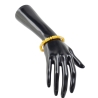 Baltischer Bernstein Armband – Premium Bernstein Accessoire