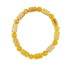 Baltischer Bernstein Armband – Premium Bernstein Accessoire