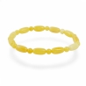 Baltischer Bernstein Armband – Bernstein aus echter Ostsee