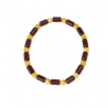 Baltischer Bernstein Armband – Hochwertige Handarbeit