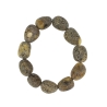 Baltischer Bernstein Armband – Bernstein Schmuck Unikat