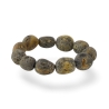 Baltischer Bernstein Armband – Bernstein Schmuck Unikat