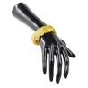 Baltischer Bernstein Armband – Feines Geschenk aus Naturstein