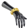 Baltischer Bernstein Armband – Schmuck aus echter Natur