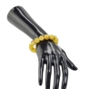 Baltischer Bernstein Armband – Natürliches Modeaccessoire