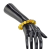 Baltischer Bernstein Armband – Feiner Bernsteinschmuck