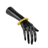 Baltischer Bernstein Armband – Zeitloses Natur Accessoire
