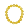Baltischer Bernstein Armband – Zeitloses Natur Accessoire