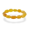 Baltischer Bernstein Armband – Bernstein Armband für Damen