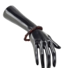 Baltischer Bernstein Armband – Natürlicher Ostsee Bernstein