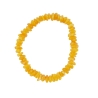 Baltischer Bernstein Armband – Edler Schmuck für Frauen