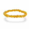 Baltischer Bernstein Armband – Edler Schmuck für Frauen