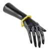 Baltischer Bernstein Armband – Hochwertiges Natur Armband