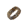 Baltischer Bernstein Armband – Ostsee Schmuck Geschenkidee