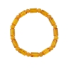 Baltischer Bernstein Armband – Eleganter Armschmuck