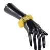 Baltischer Bernstein Armband – Premium Ostsee Bernstein