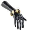 Baltischer Bernstein Armband – Tradition trifft Moderne