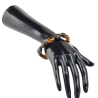 Baltischer Bernstein Armband – Bernstein Schmuck Geschenk