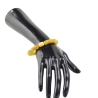 Baltischer Bernstein Armband – Elegantes Geschenk für Frauen