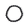 Baltischer Bernstein Armband – Feiner Naturstein Klassiker