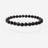 Baltischer Bernstein Armband – Feiner Naturstein Klassiker