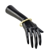 Baltischer Bernstein Armband – Exklusives Damen Geschenk